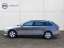 Skoda Superb Ambition Combi