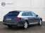 Skoda Superb Ambition Combi