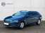 Skoda Superb Ambition Combi