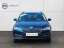 Skoda Superb Ambition Combi