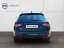 Skoda Superb Ambition Combi