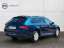 Skoda Superb Ambition Combi