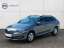 Skoda Superb Ambition Combi