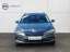 Skoda Superb Ambition Combi