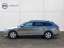 Skoda Superb Ambition Combi