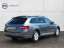 Skoda Superb Ambition Combi