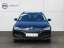 Skoda Superb Ambition Combi