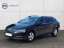 Skoda Superb Ambition Combi