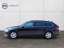 Skoda Superb Ambition Combi