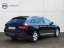 Skoda Superb Ambition Combi