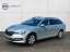 Skoda Superb Ambition Combi