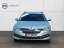 Skoda Superb Ambition Combi