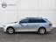 Skoda Superb Ambition Combi