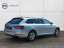 Skoda Superb Ambition Combi