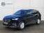 Seat Tarraco 1.5 TSI Style