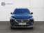 Seat Tarraco 1.5 TSI Style