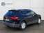 Seat Tarraco 1.5 TSI Style