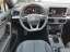 Seat Tarraco 1.5 TSI Style