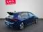 Volkswagen Golf 2.0 TSI GTI Golf VIII