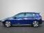 Volkswagen Golf 2.0 TSI GTI Golf VIII