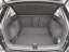 Seat Ateca 2.0 TDI Style