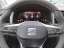 Seat Ateca 2.0 TDI Style