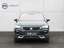 Seat Ateca 2.0 TDI Style