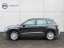 Seat Ateca 2.0 TDI Style