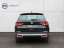 Seat Ateca 2.0 TDI Style