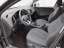 Seat Ateca 2.0 TDI Style