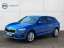 Skoda Scala Selection TSI