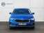 Skoda Scala Selection TSI