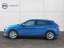 Skoda Scala Selection TSI