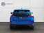 Skoda Scala Selection TSI