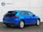 Skoda Scala Selection TSI