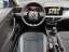 Skoda Scala Selection TSI