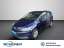 Volkswagen Touran 2.0 TDI