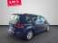 Volkswagen Touran 2.0 TDI