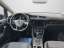 Volkswagen Touran 2.0 TDI