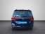 Volkswagen Touran 2.0 TDI