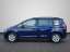 Volkswagen Touran 2.0 TDI