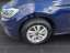 Volkswagen Touran 2.0 TDI