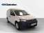 Volkswagen Caddy Cargo *Navi*AHK*Klima*PDC*Verkleidung Laderaum*