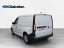 Volkswagen Caddy Cargo *Navi*AHK*Klima*PDC*Verkleidung Laderaum*