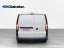 Volkswagen Caddy Cargo *Navi*AHK*Klima*PDC*Verkleidung Laderaum*