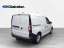 Volkswagen Caddy Cargo *Navi*AHK*Klima*PDC*Verkleidung Laderaum*