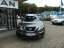 Nissan Juke Acenta DIG-T