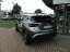 Nissan Juke Acenta DIG-T