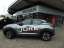 Nissan Juke Acenta DIG-T