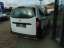 Nissan Townstar Acenta DIG-T